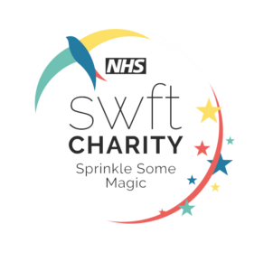 SWFT charity logo